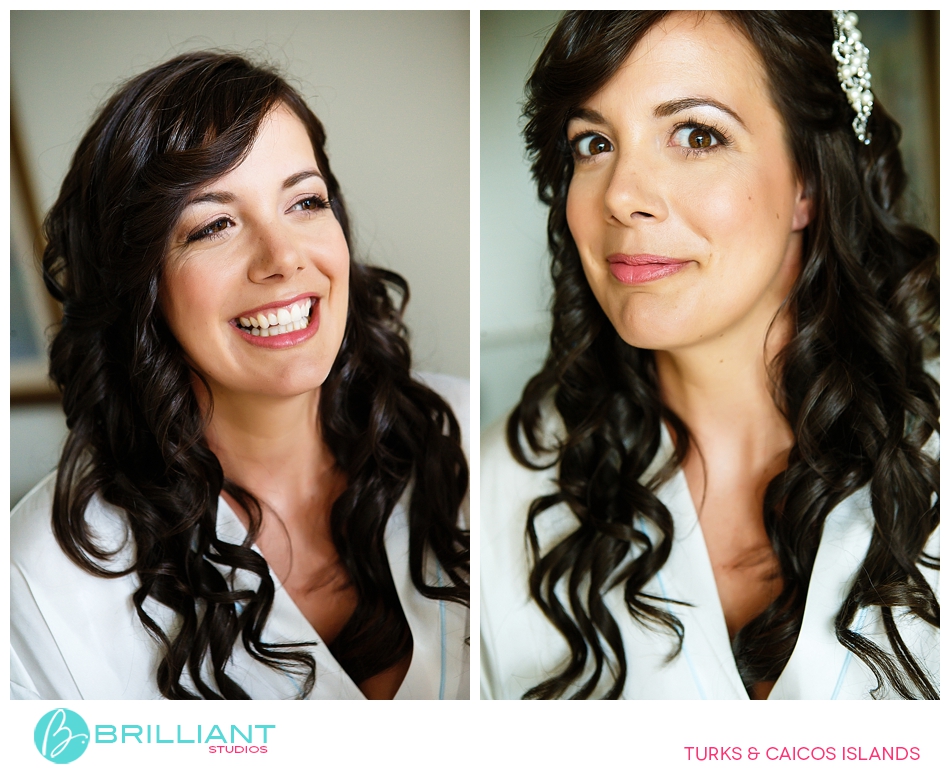 A Caribbean Wedding At The Seven Stars 7 Sevenstarswedding_0006