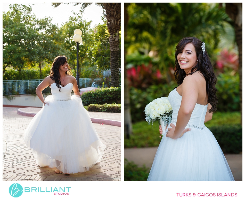 A Caribbean Wedding At The Seven Stars 10 Sevenstarswedding_0009