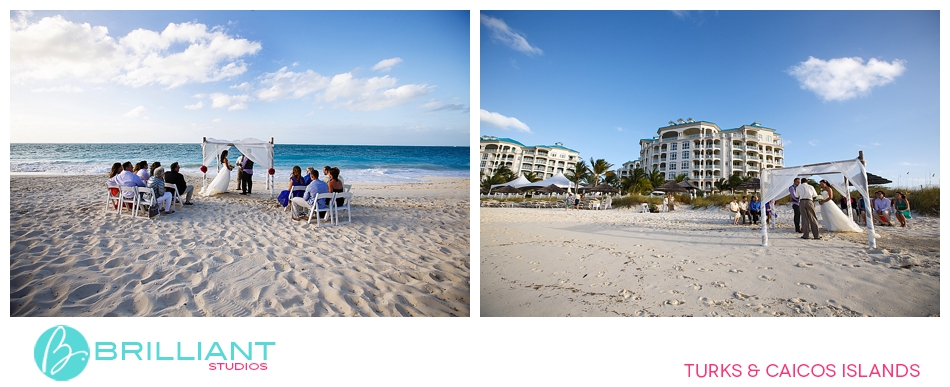 A Caribbean Wedding At The Seven Stars 11 Sevenstarswedding_0010