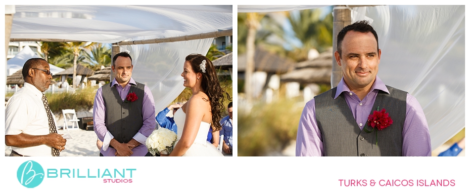 A Caribbean Wedding At The Seven Stars 12 Sevenstarswedding_0011