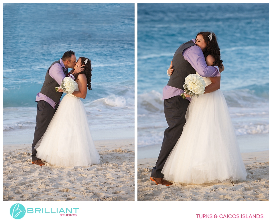 A Caribbean Wedding At The Seven Stars 16 Sevenstarswedding_0015