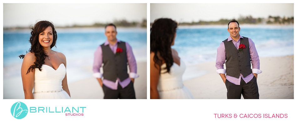 A Caribbean Wedding At The Seven Stars 18 Sevenstarswedding_0017