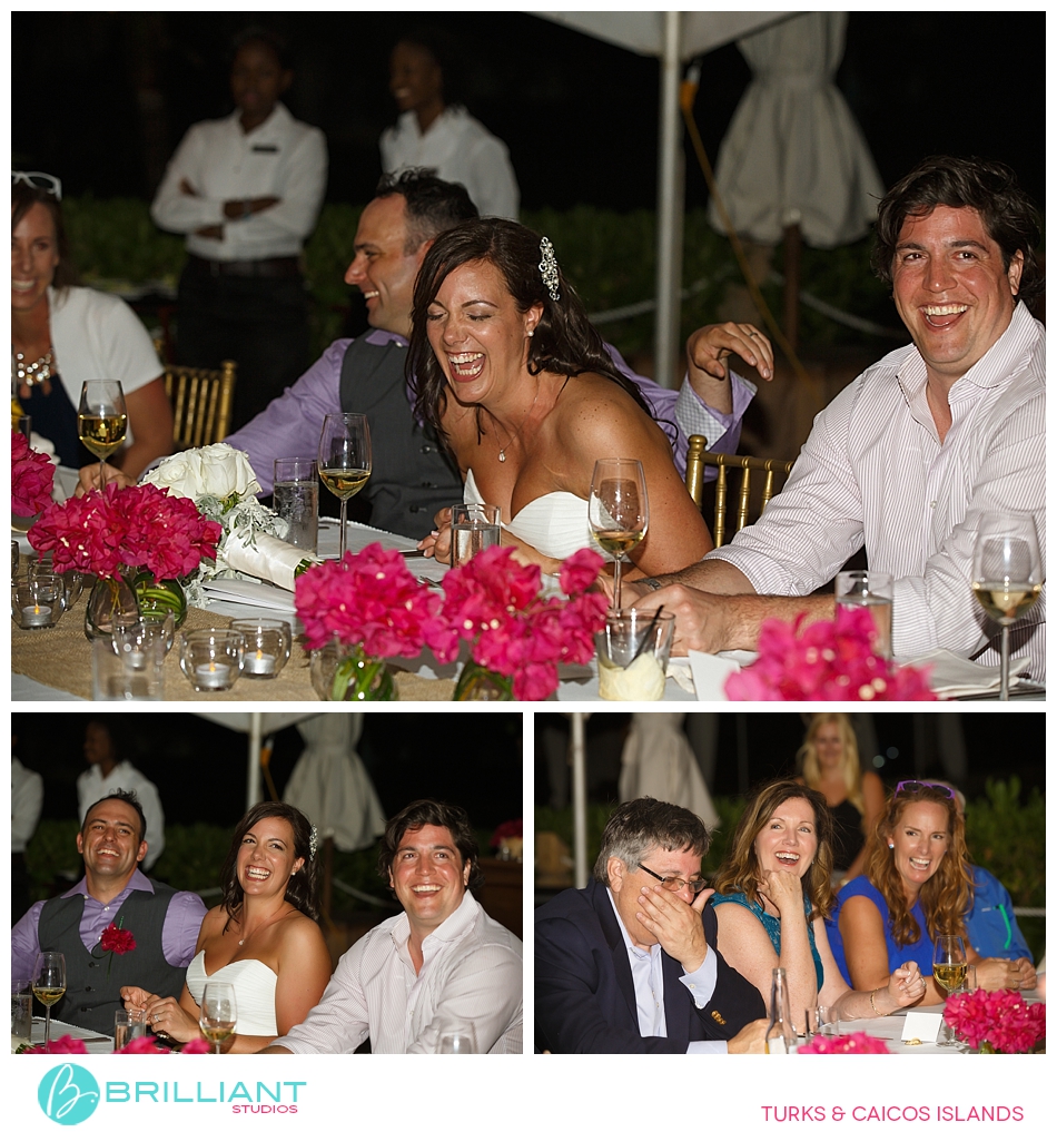 A Caribbean Wedding At The Seven Stars 27 Sevenstarswedding_0026