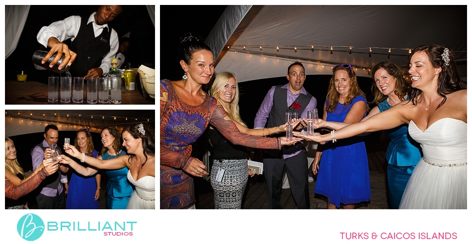 A Caribbean Wedding At The Seven Stars 28 Sevenstarswedding_0027