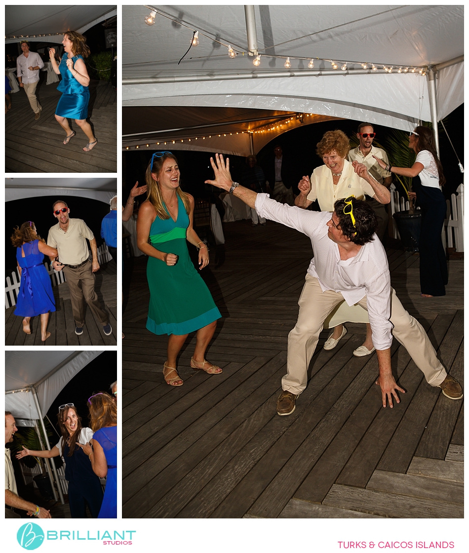 A Caribbean Wedding At The Seven Stars 29 Sevenstarswedding_0028