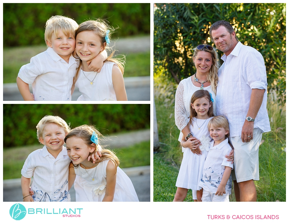 Fun Family Shoot At The Tuscany Resort 2 Turksandcaicosportrait_001