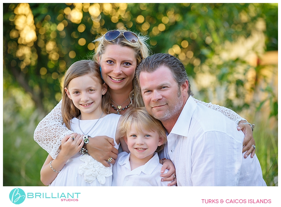 Fun Family Shoot At The Tuscany Resort 3 Turksandcaicosportrait_002