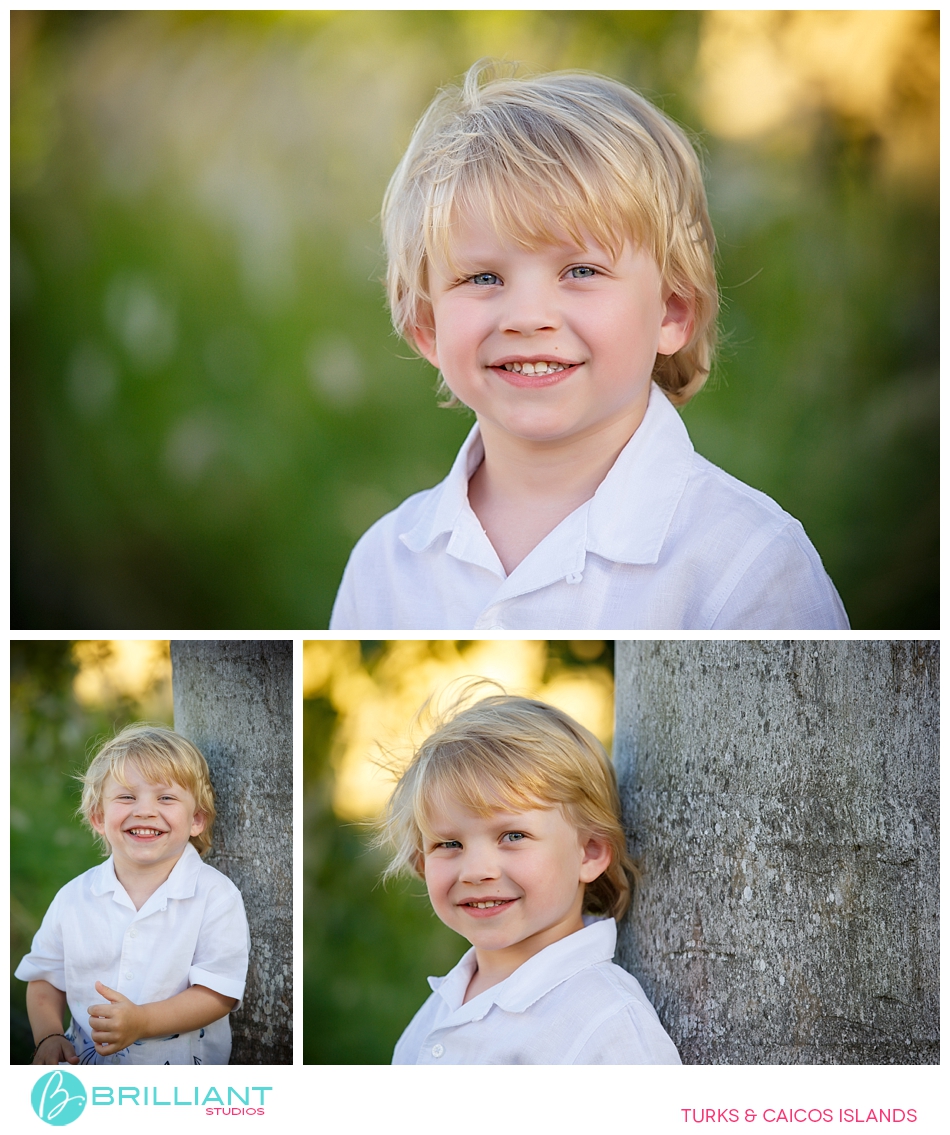 Fun Family Shoot At The Tuscany Resort 4 Turksandcaicosportrait_003