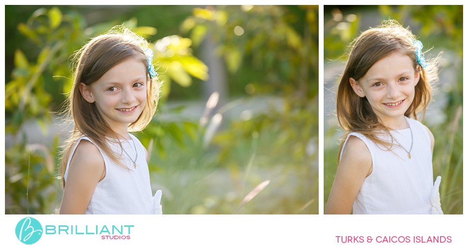 Fun Family Shoot At The Tuscany Resort 5 Turksandcaicosportrait_004