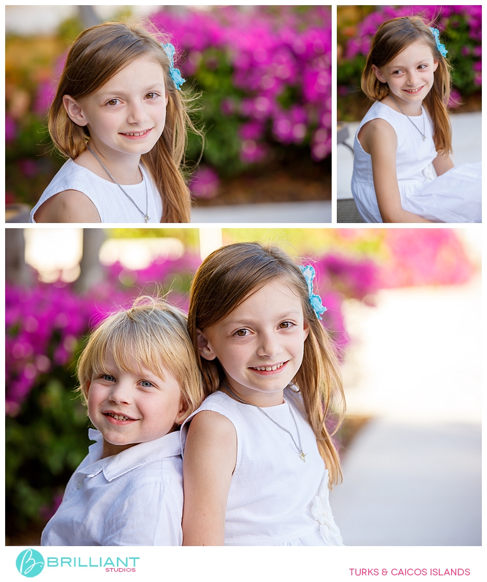 Fun Family Shoot At The Tuscany Resort 6 Turksandcaicosportrait_005