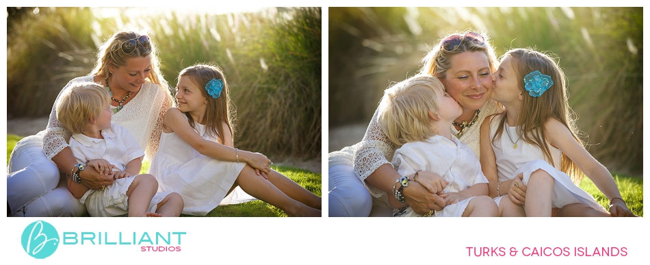 Fun Family Shoot At The Tuscany Resort 7 Turksandcaicosportrait_006