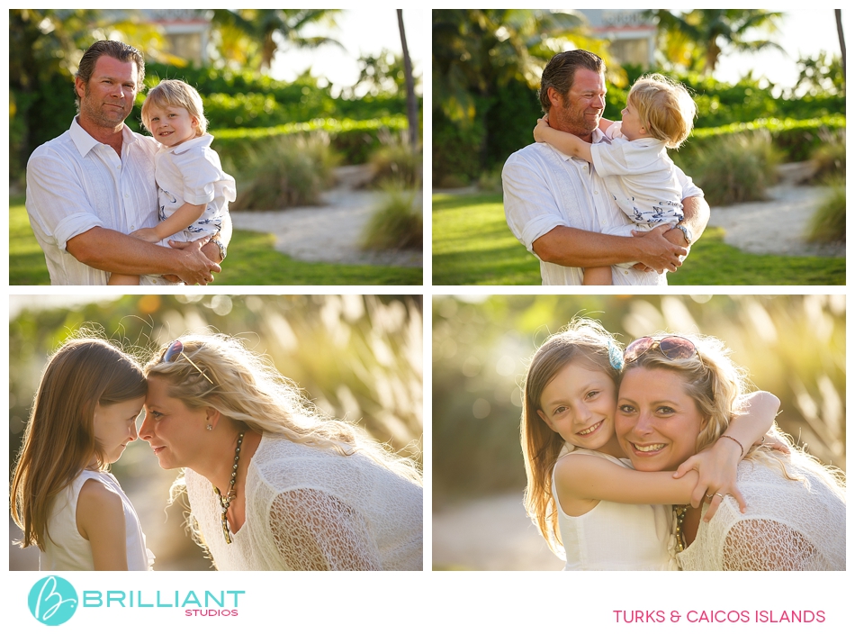 Fun Family Shoot At The Tuscany Resort 9 Turksandcaicosportrait_008