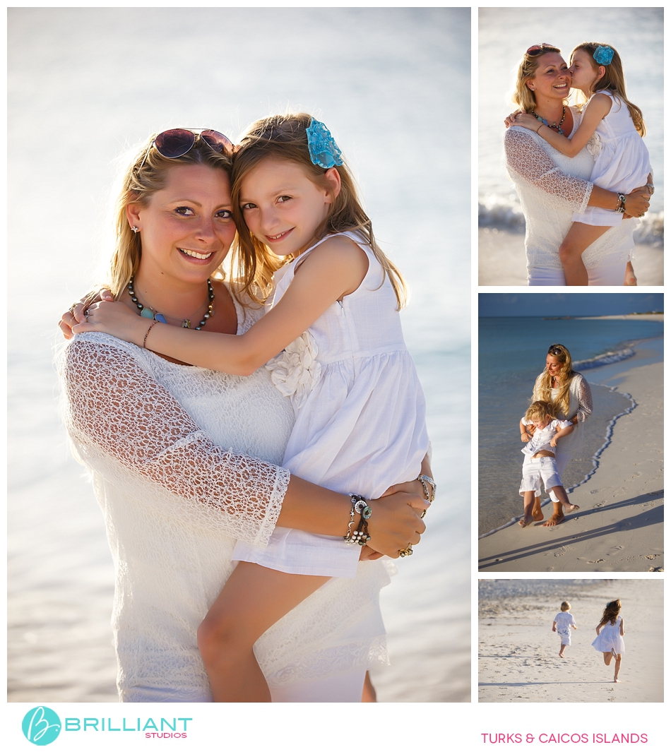 Fun Family Shoot At The Tuscany Resort 10 Turksandcaicosportrait_009