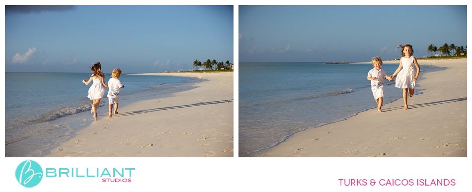 Fun Family Shoot At The Tuscany Resort 11 Turksandcaicosportrait_010