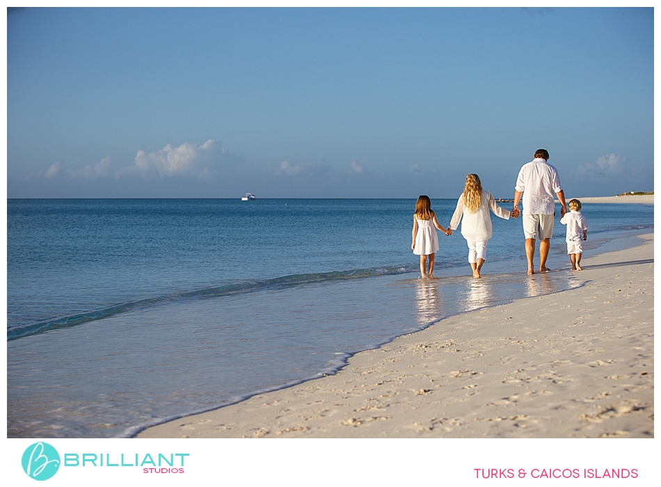 Fun Family Shoot At The Tuscany Resort 12 Turksandcaicosportrait_011