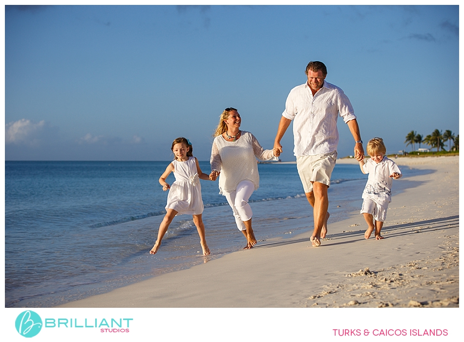 Fun Family Shoot At The Tuscany Resort 13 Turksandcaicosportrait_012