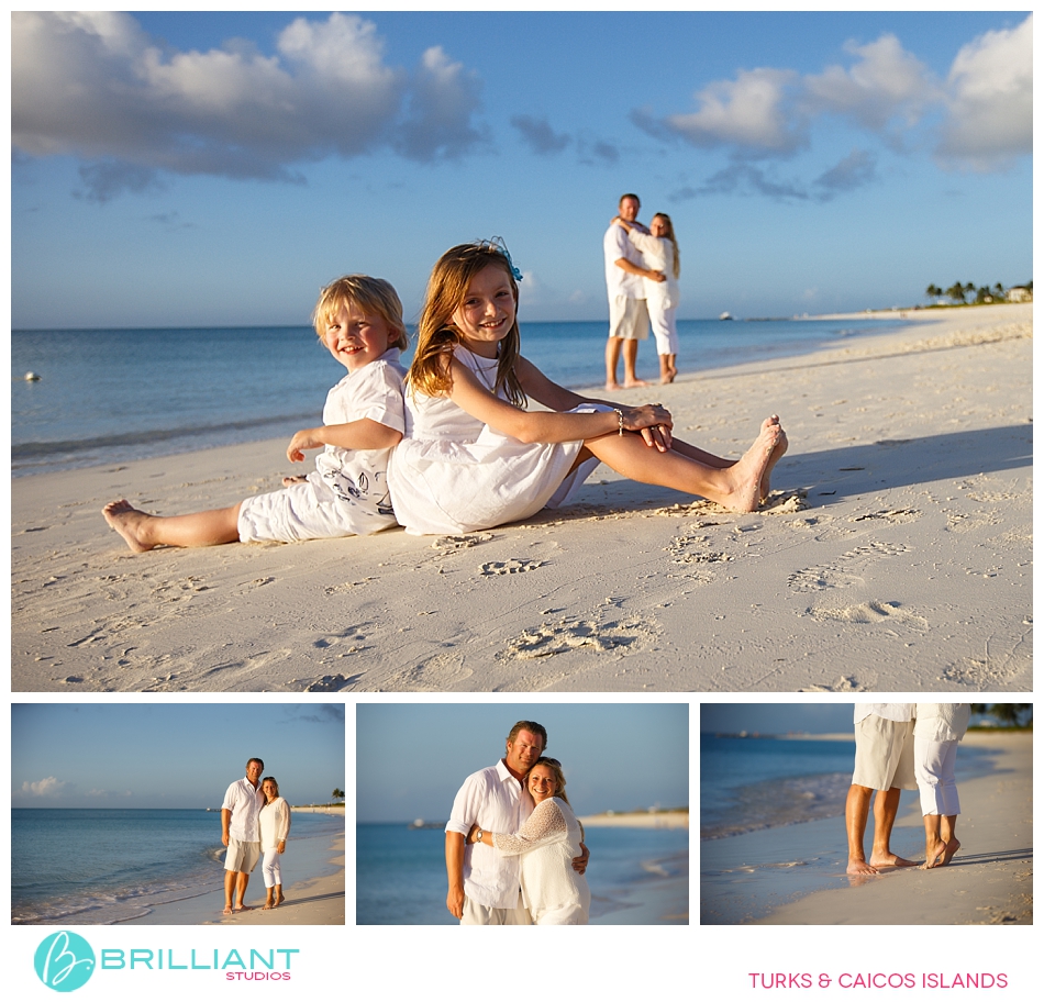 Fun Family Shoot At The Tuscany Resort 14 Turksandcaicosportrait_013