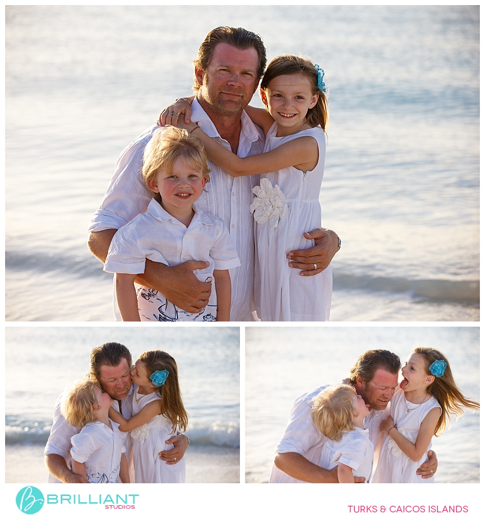 Fun Family Shoot At The Tuscany Resort 17 Turksandcaicosportrait_016