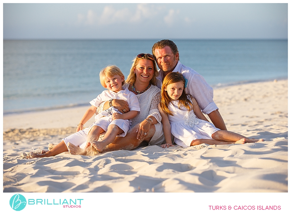Fun Family Shoot At The Tuscany Resort 18 Turksandcaicosportrait_017