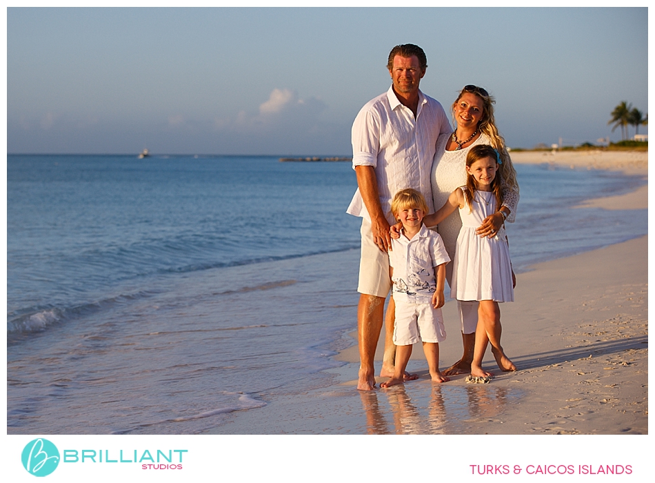 Fun Family Shoot At The Tuscany Resort 20 Turksandcaicosportrait_019