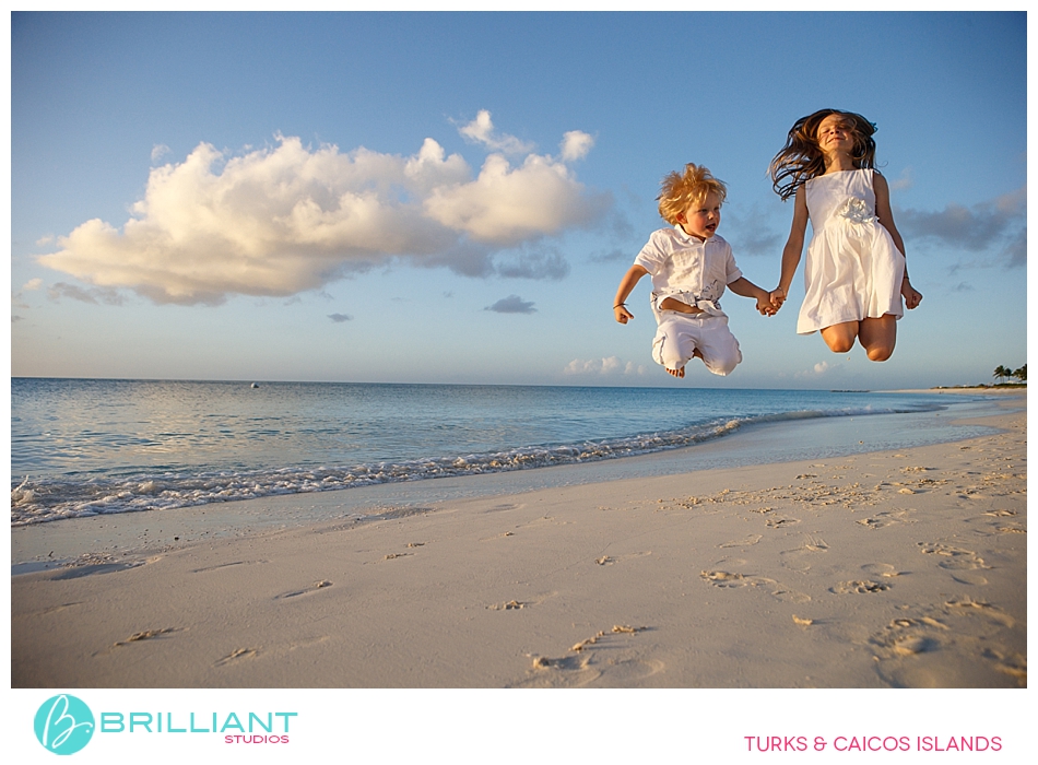 Fun Family Shoot At The Tuscany Resort 22 Turksandcaicosportrait_021