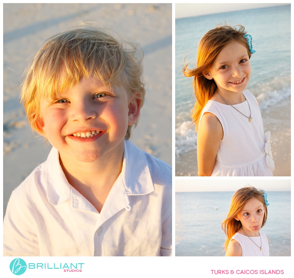 Fun Family Shoot At The Tuscany Resort 23 Turksandcaicosportrait_022
