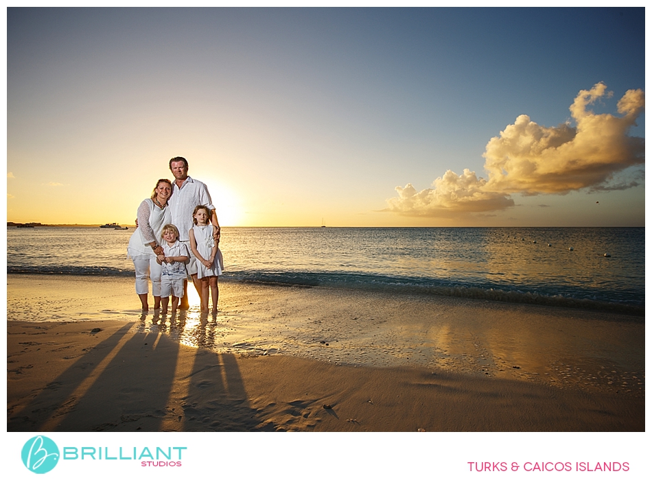 Fun Family Shoot At The Tuscany Resort 24 Turksandcaicosportrait_023