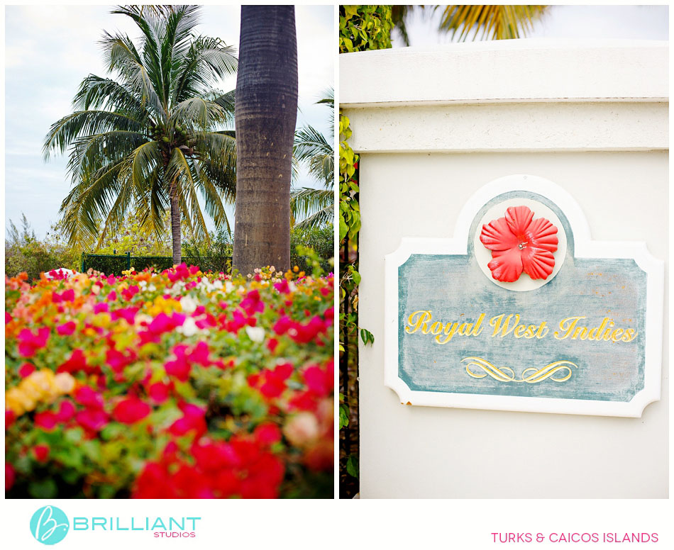 Royal West Indies Wedding 2 Wedding-at-royal-west-indies-0001