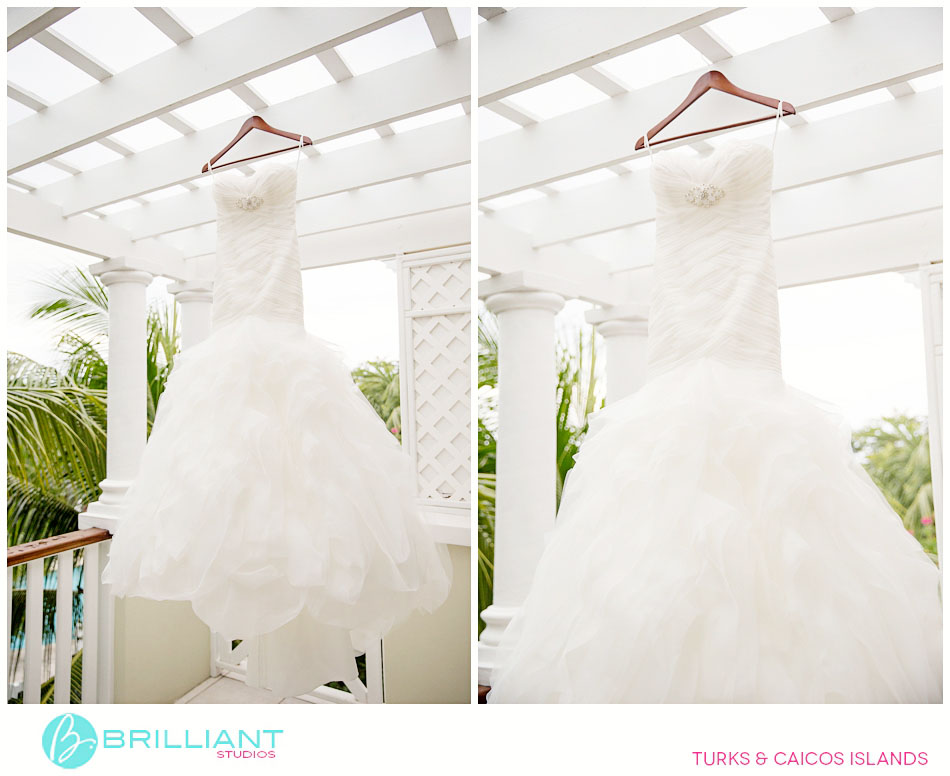 Royal West Indies Wedding 5 Wedding-at-royal-west-indies-0004