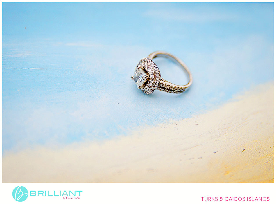 Royal West Indies Wedding 6 Wedding-at-royal-west-indies-0005