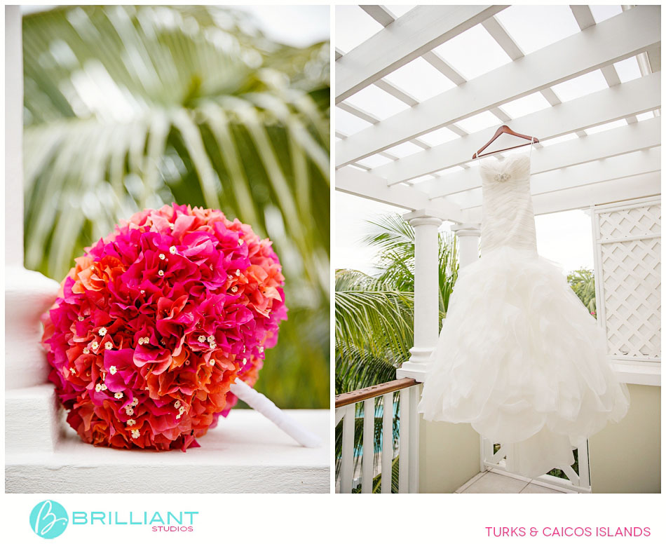 Royal West Indies Wedding 8 Wedding-at-royal-west-indies-0006