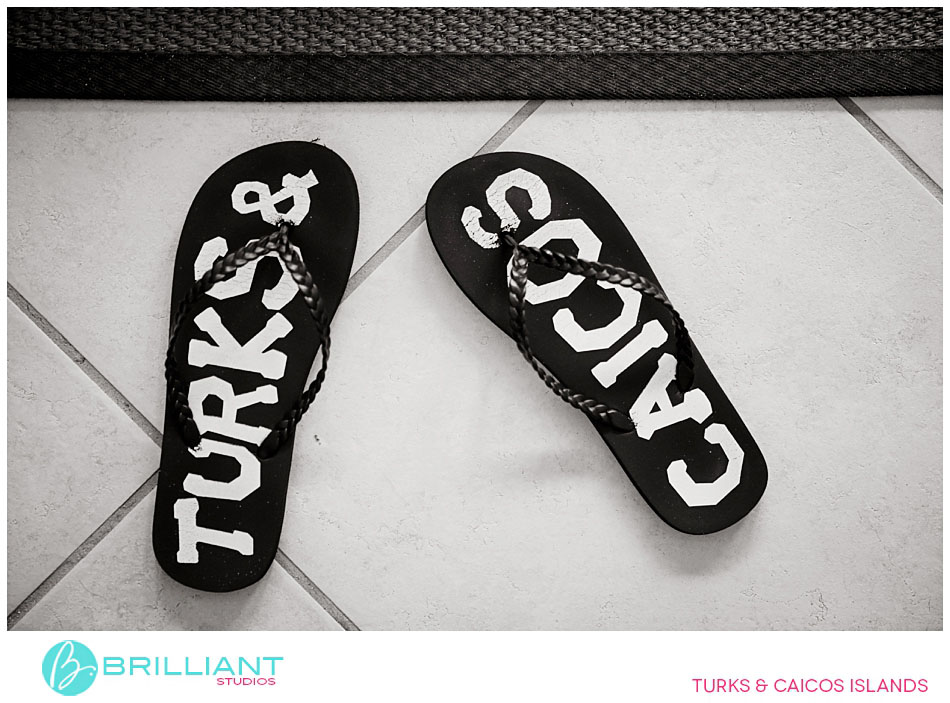 Royal West Indies Wedding 9 Wedding-at-royal-west-indies-0008