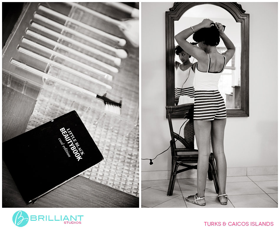 Royal West Indies Wedding 10 Wedding-at-royal-west-indies-0009