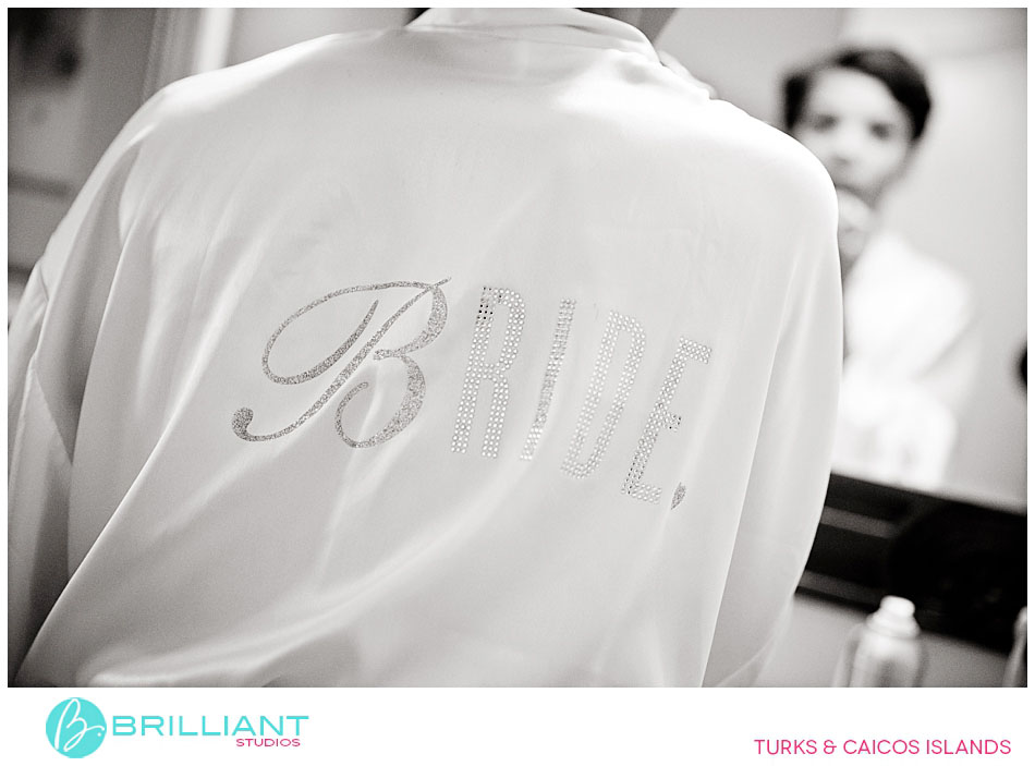 Royal West Indies Wedding 11 Wedding-at-royal-west-indies-0010