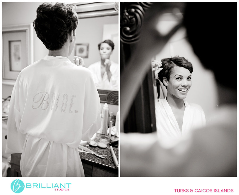 Royal West Indies Wedding 12 Wedding-at-royal-west-indies-0011