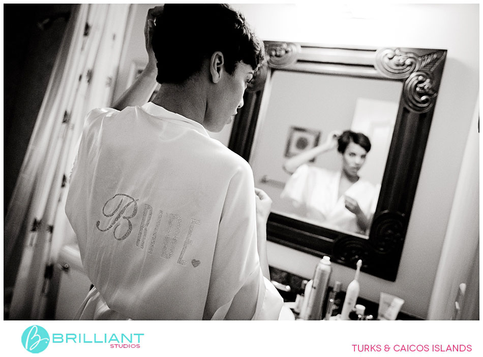 Royal West Indies Wedding 13 Wedding-at-royal-west-indies-0012