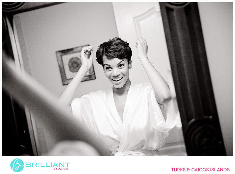 Royal West Indies Wedding 14 Wedding-at-royal-west-indies-0013