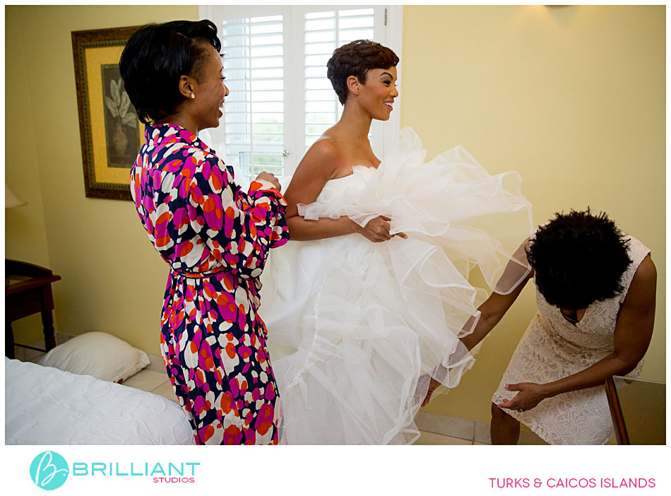 Royal West Indies Wedding 19 Wedding-at-royal-west-indies-0018