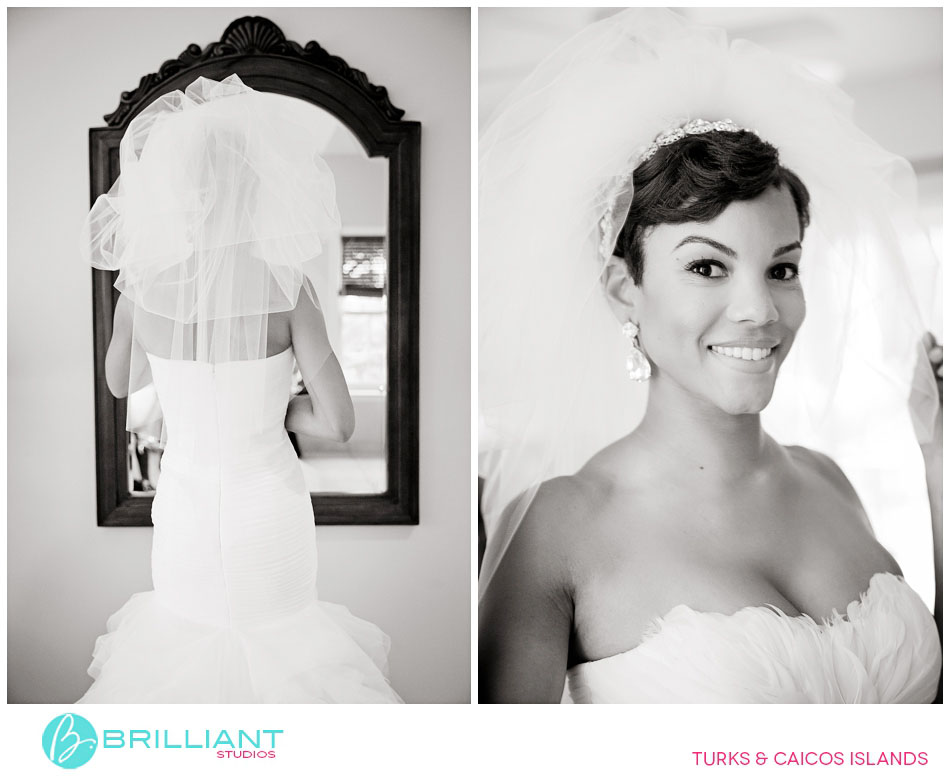 Royal West Indies Wedding 20 Wedding-at-royal-west-indies-0019