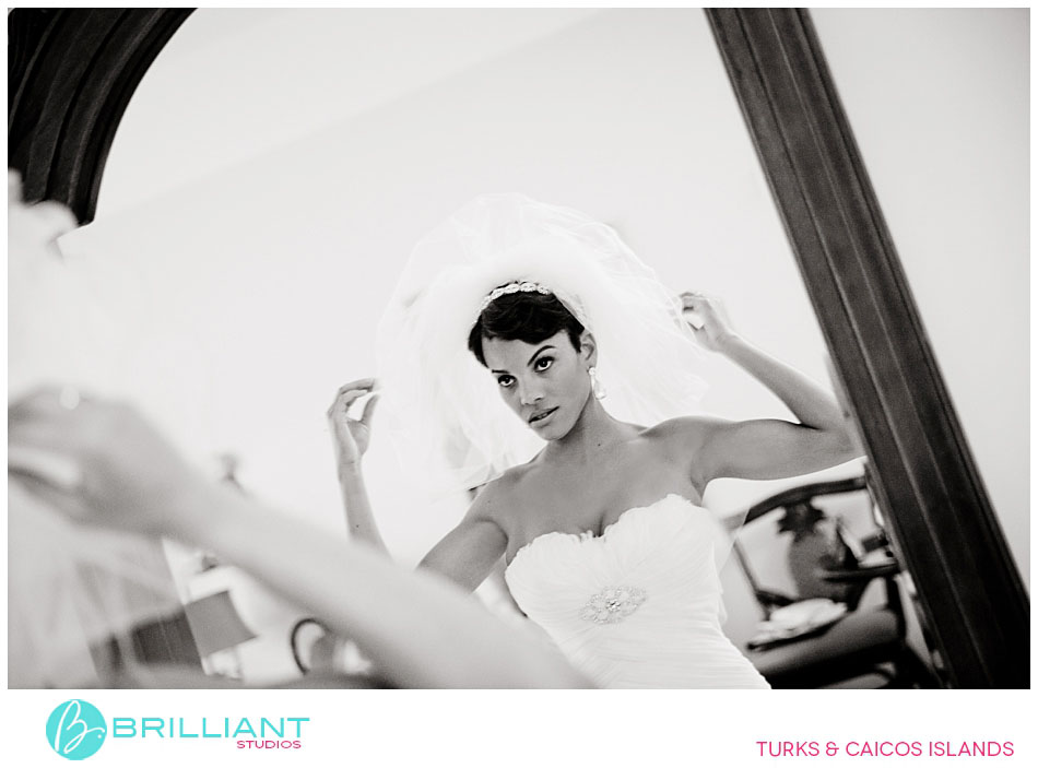 Royal West Indies Wedding 21 Wedding-at-royal-west-indies-0020