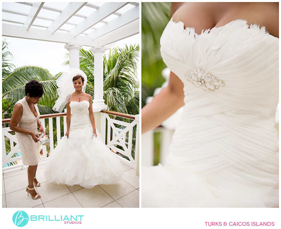 Royal West Indies Wedding 22 Wedding-at-royal-west-indies-0021