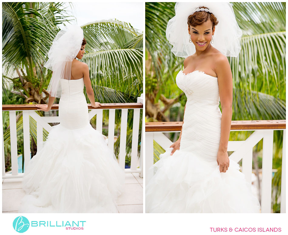 Royal West Indies Wedding 24 Wedding-at-royal-west-indies-0023