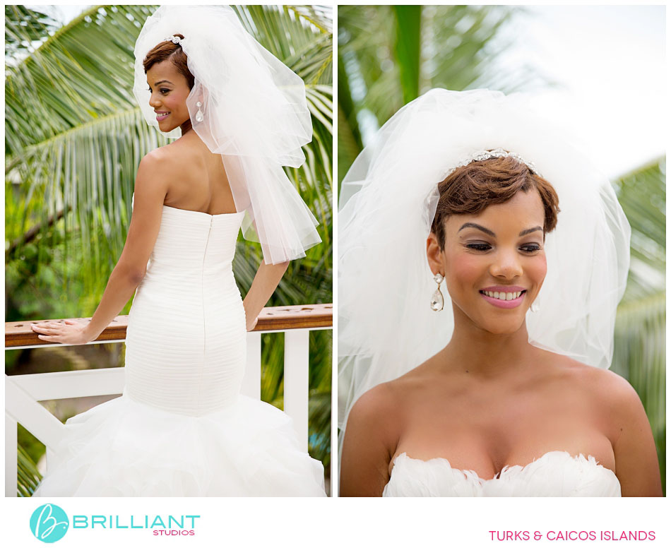 Royal West Indies Wedding 25 Wedding-at-royal-west-indies-0024