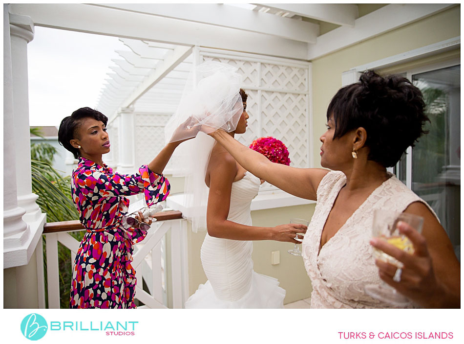 Royal West Indies Wedding 26 Wedding-at-royal-west-indies-0025