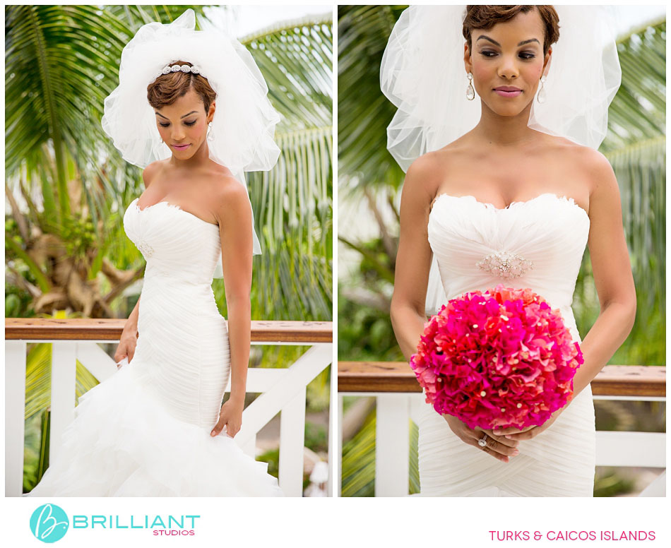 Royal West Indies Wedding 27 Wedding-at-royal-west-indies-0026