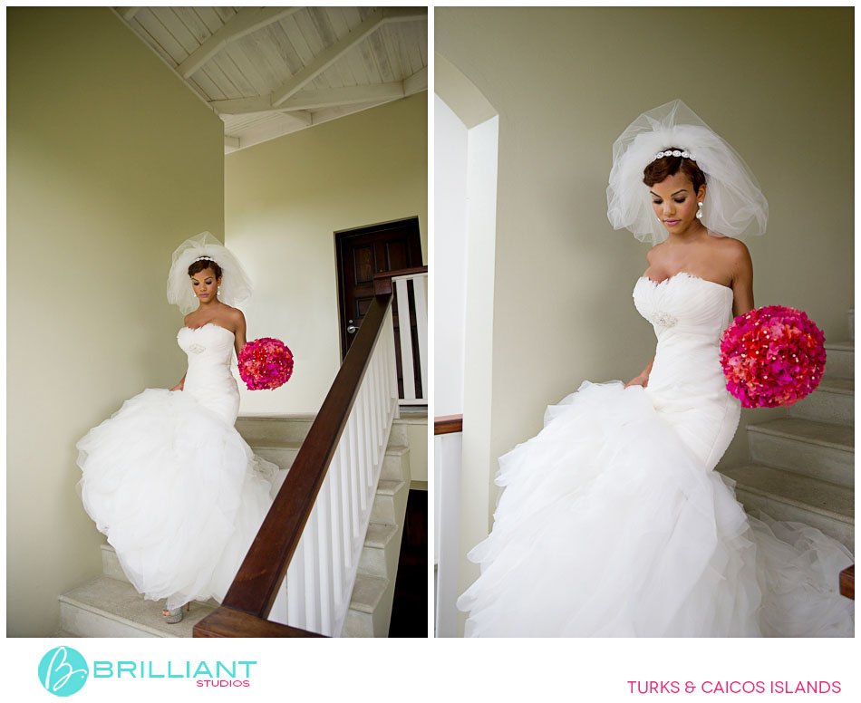 Royal West Indies Wedding 28 Wedding-at-royal-west-indies-0027