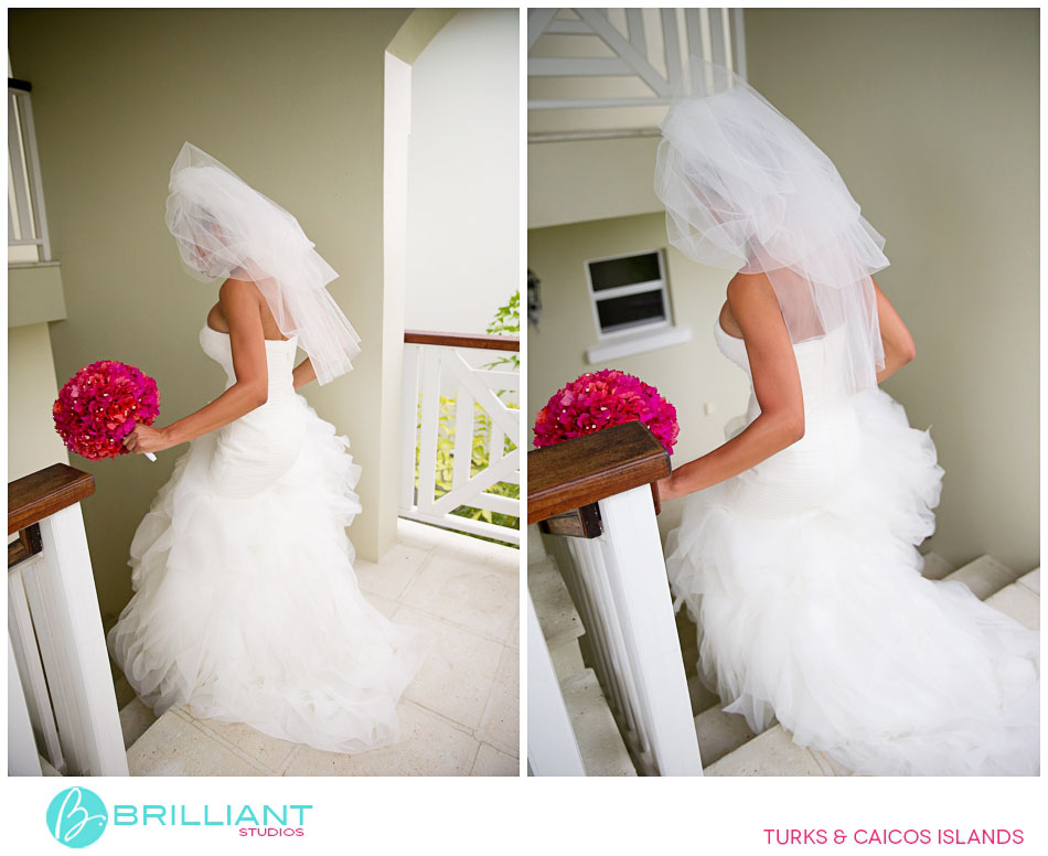 Royal West Indies Wedding 29 Wedding-at-royal-west-indies-0028