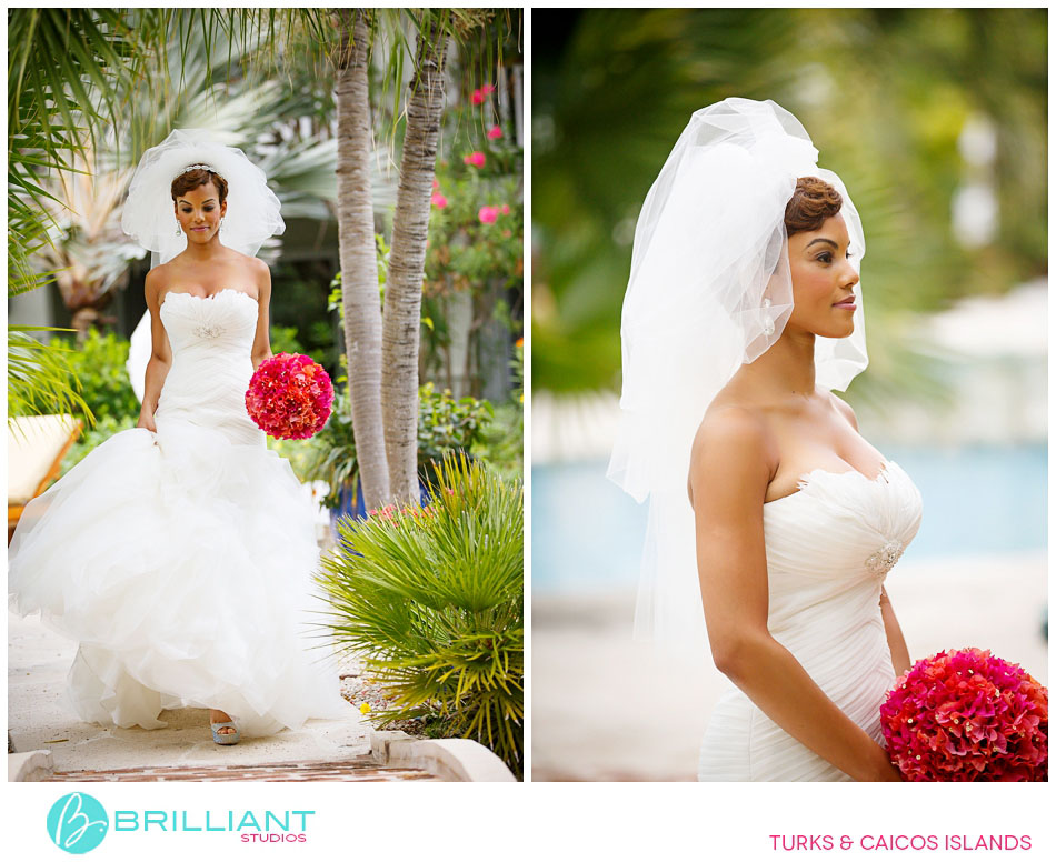 Royal West Indies Wedding 30 Wedding-at-royal-west-indies-0029