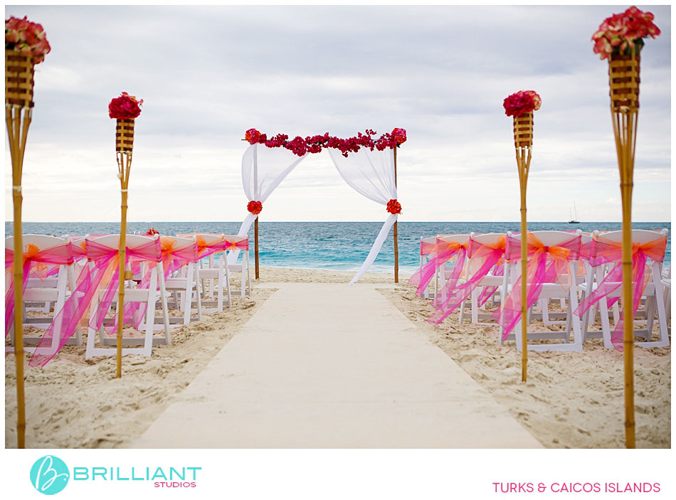 Royal West Indies Wedding 31 Wedding-at-royal-west-indies-0030