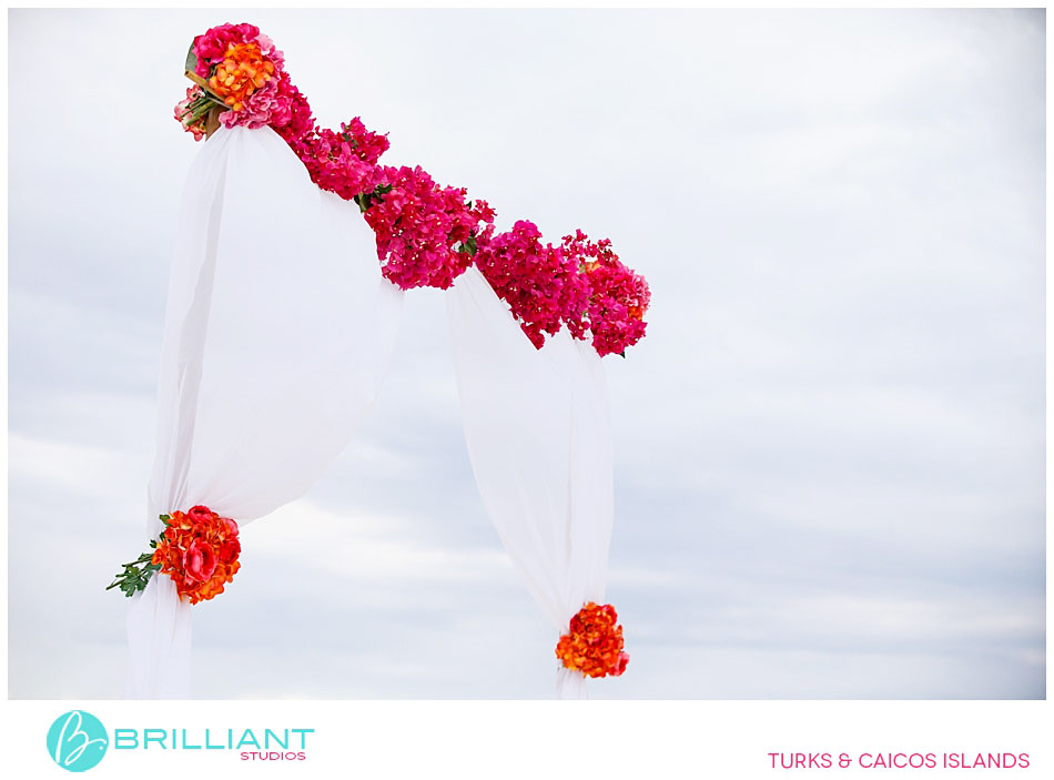 Royal West Indies Wedding 33 Wedding-at-royal-west-indies-0032